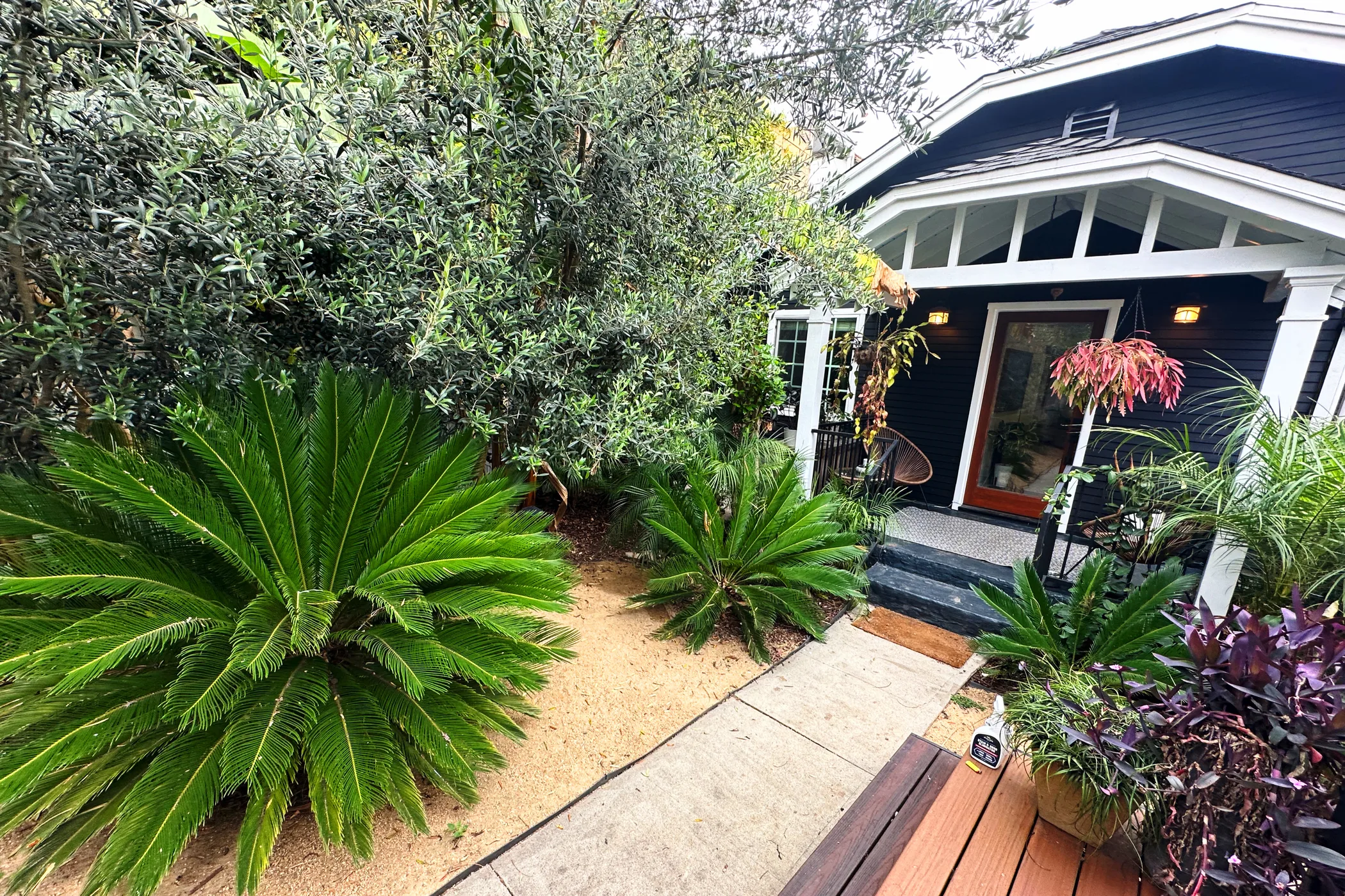 1206 N. La Brea photo 10