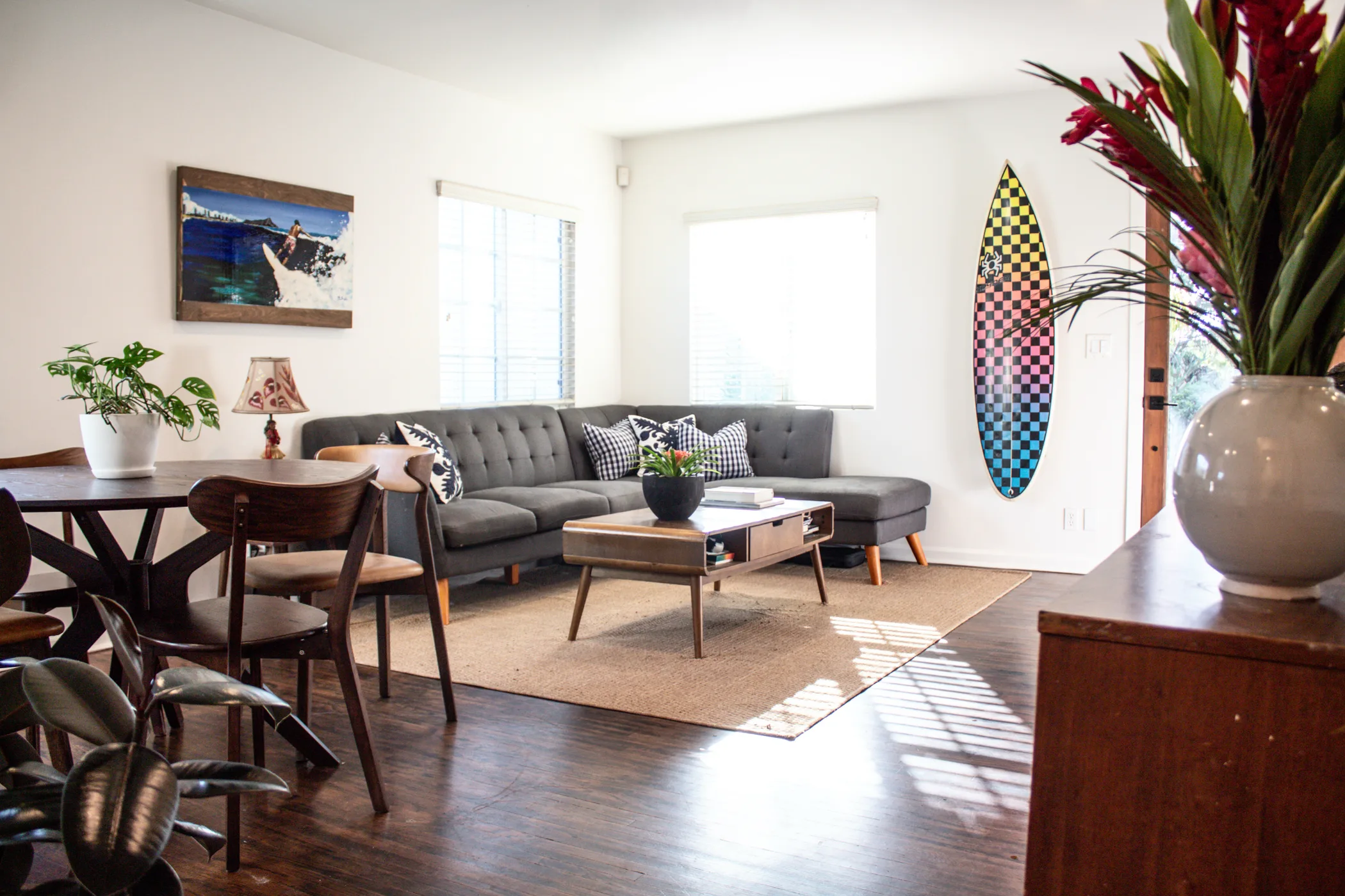 1206 N. La Brea photo 14