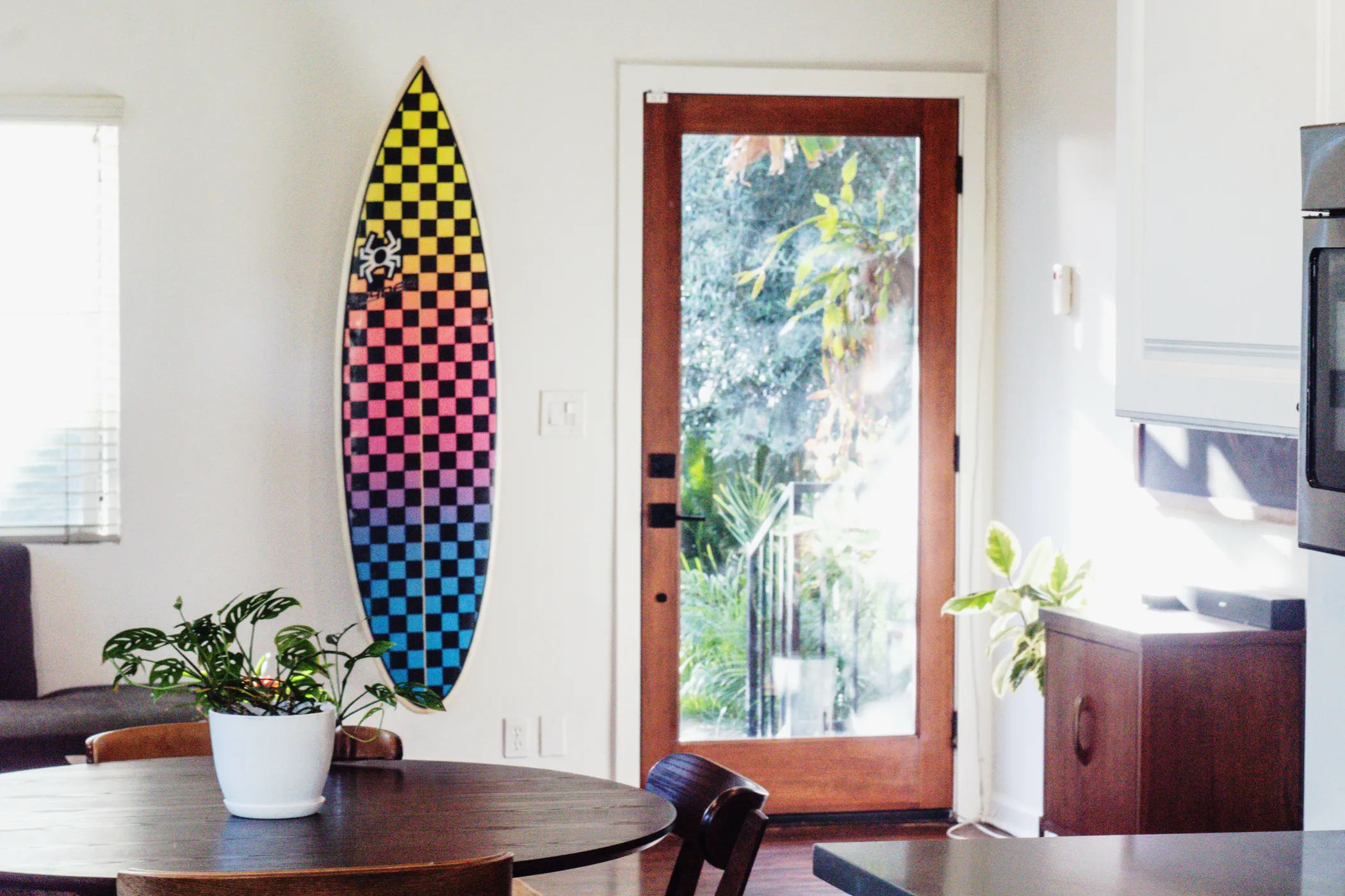 1206 N. La Brea photo 15