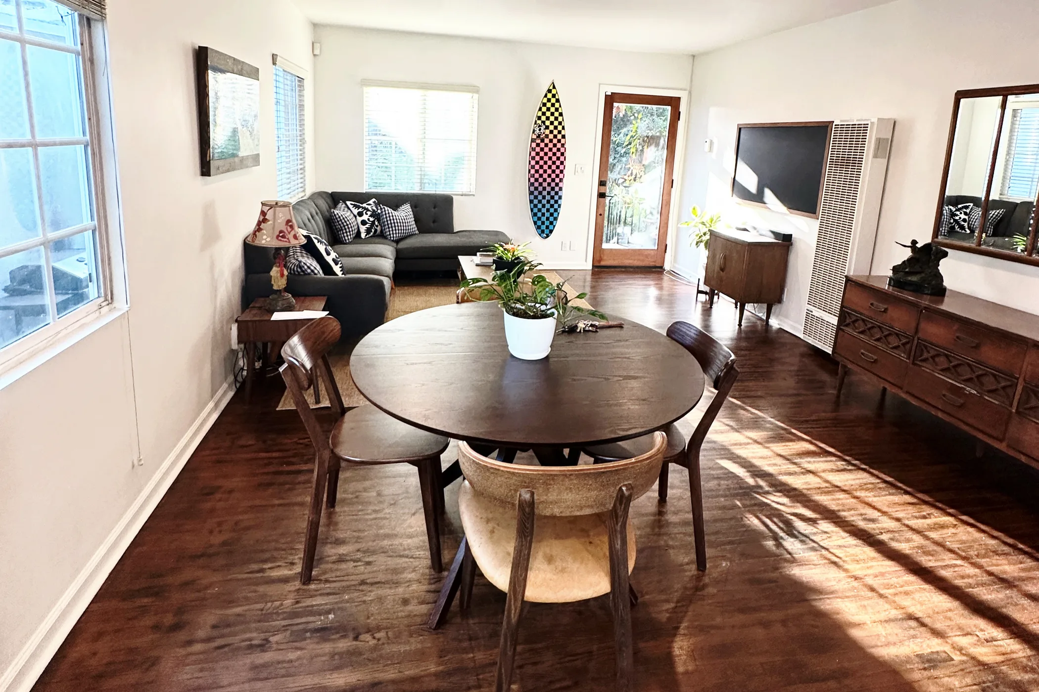 1206 N. La Brea photo 16