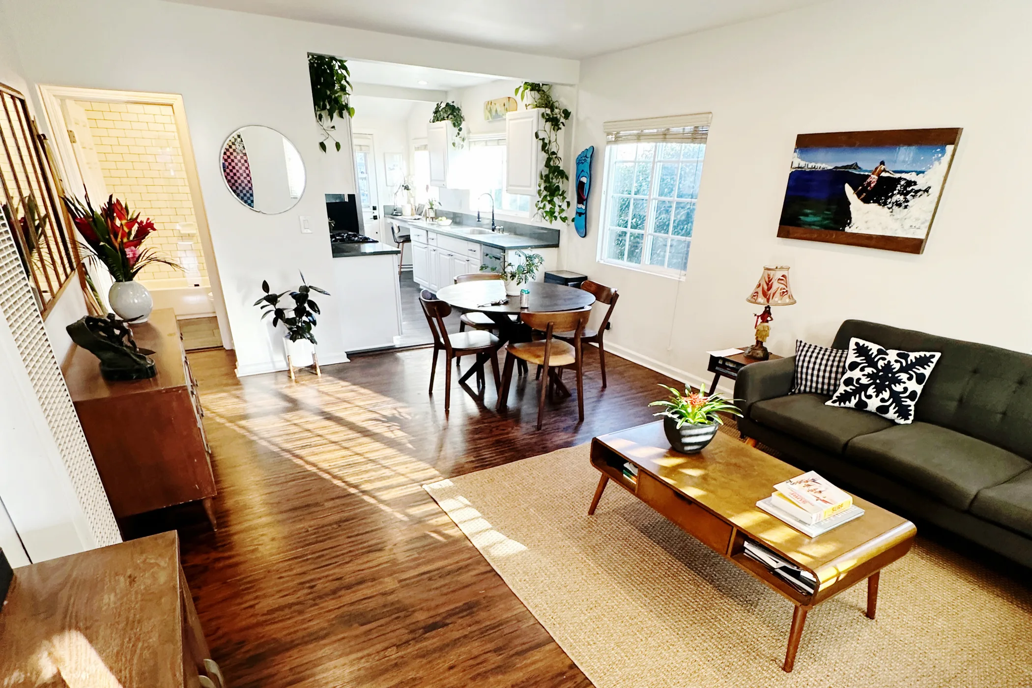 1206 N. La Brea photo 17