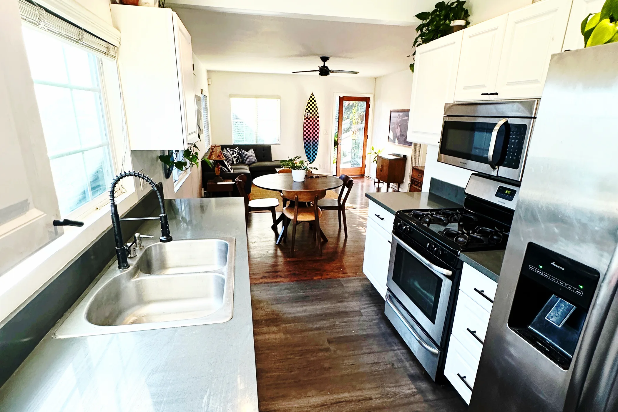 1206 N. La Brea photo 19