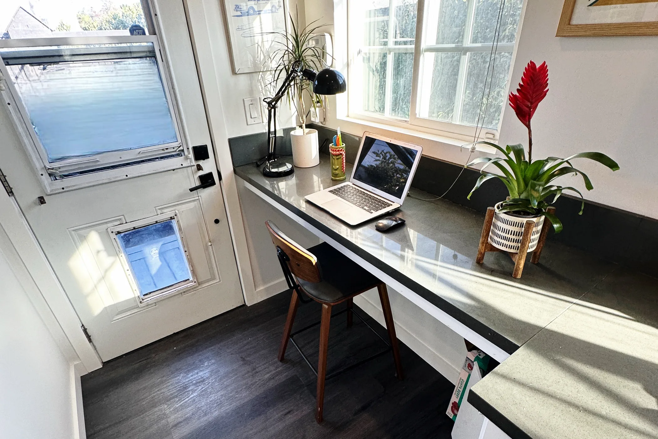 1206 N. La Brea photo 21