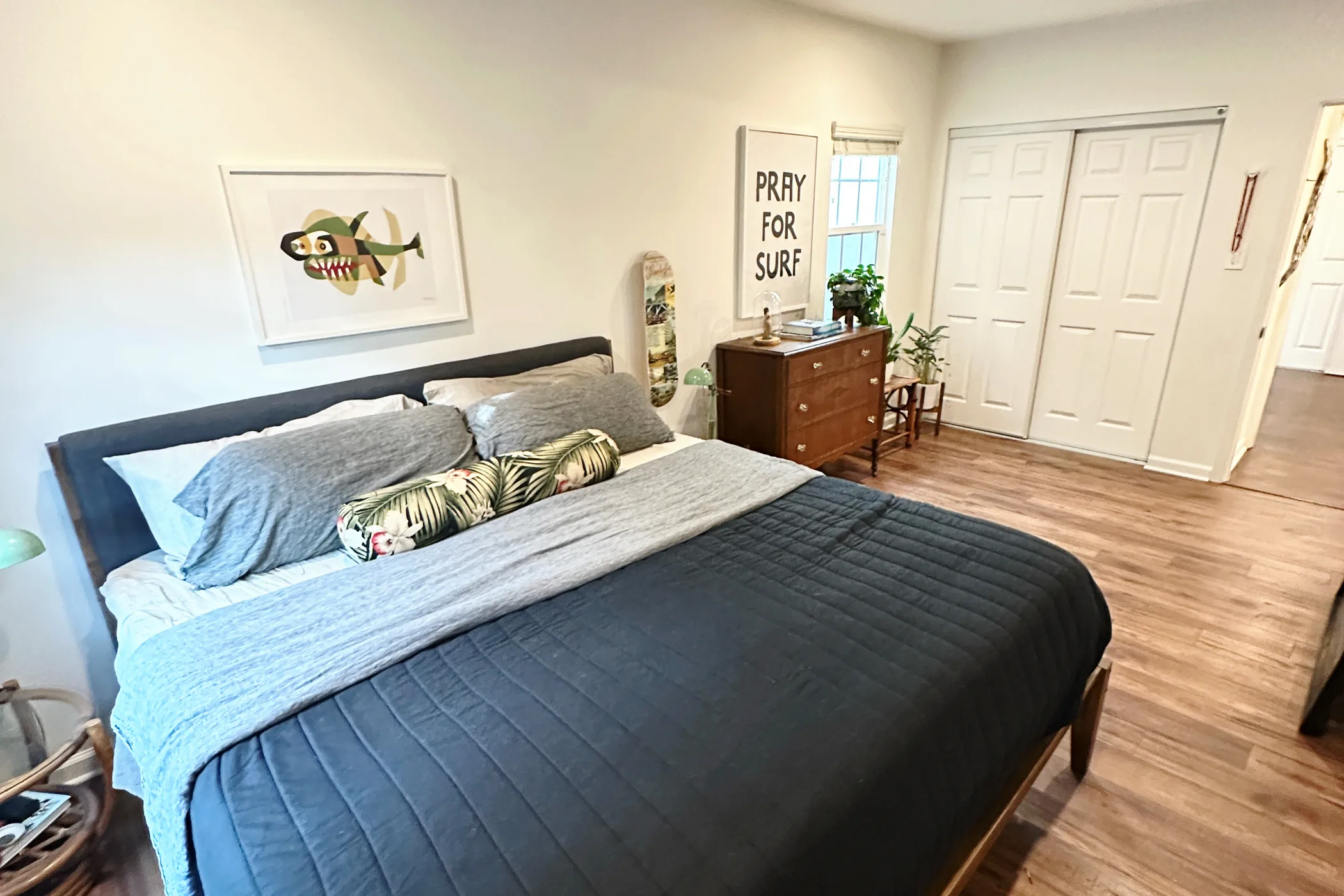 1206 N. La Brea photo 24