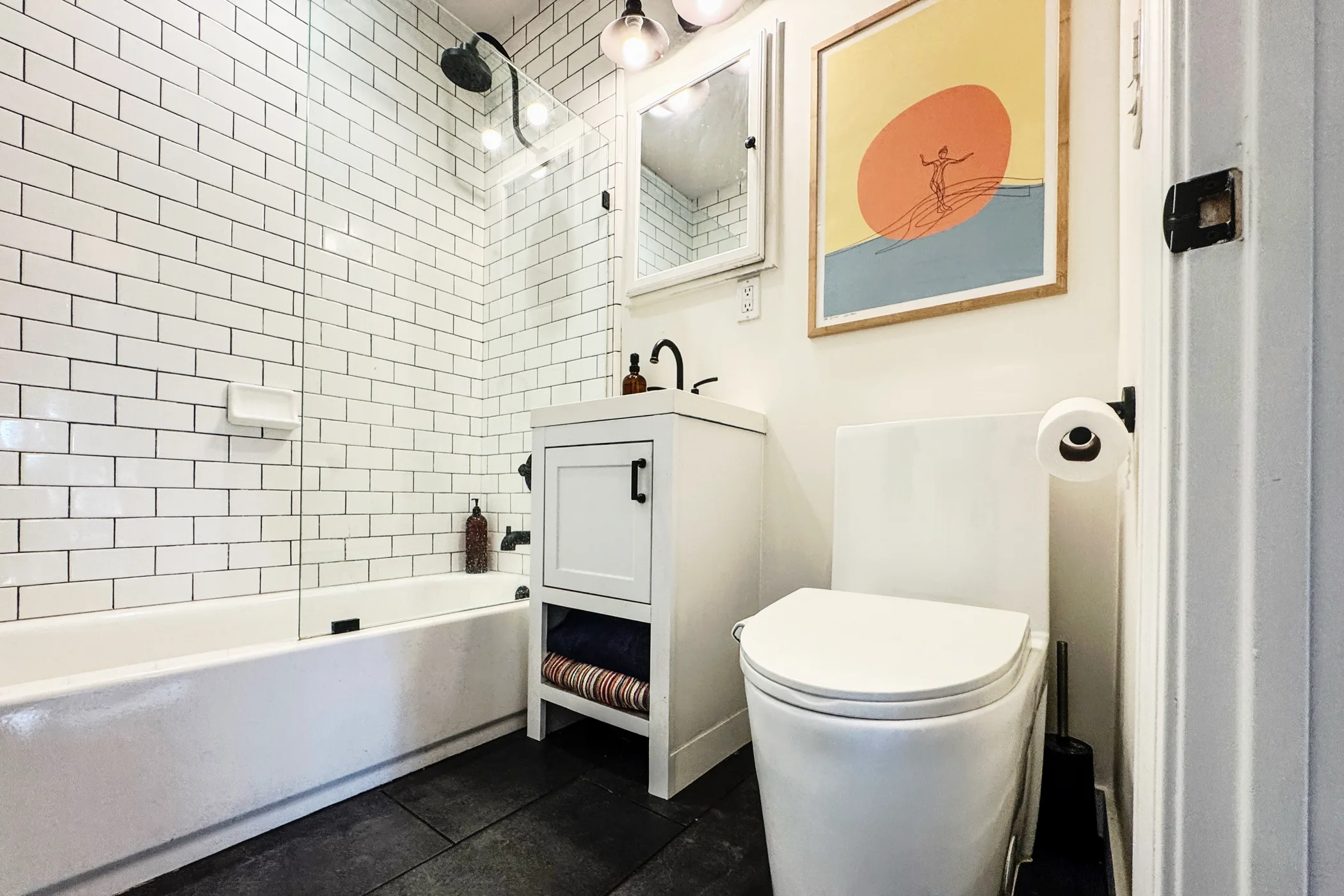 1206 N. La Brea photo 25