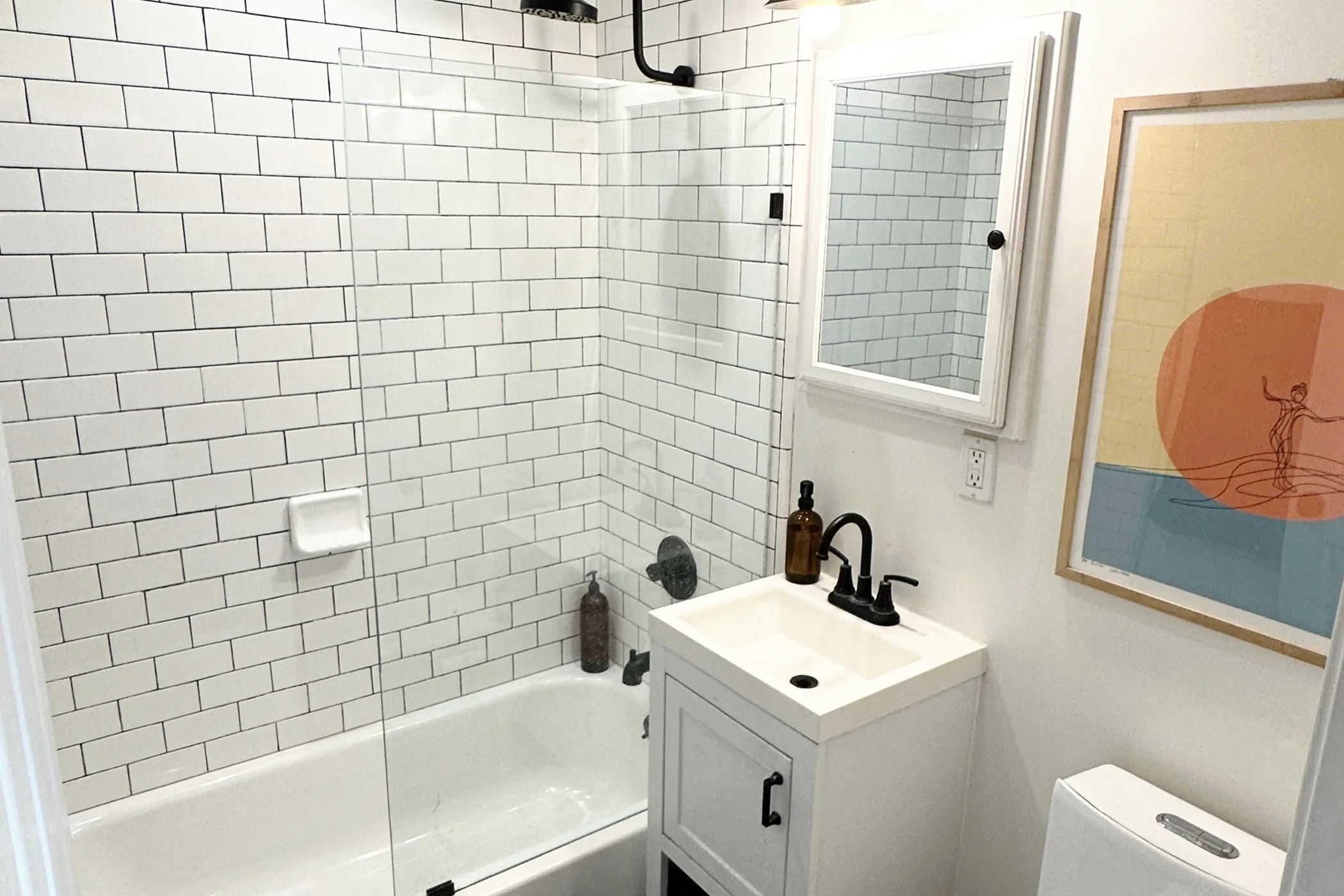 1206 N. La Brea photo 26