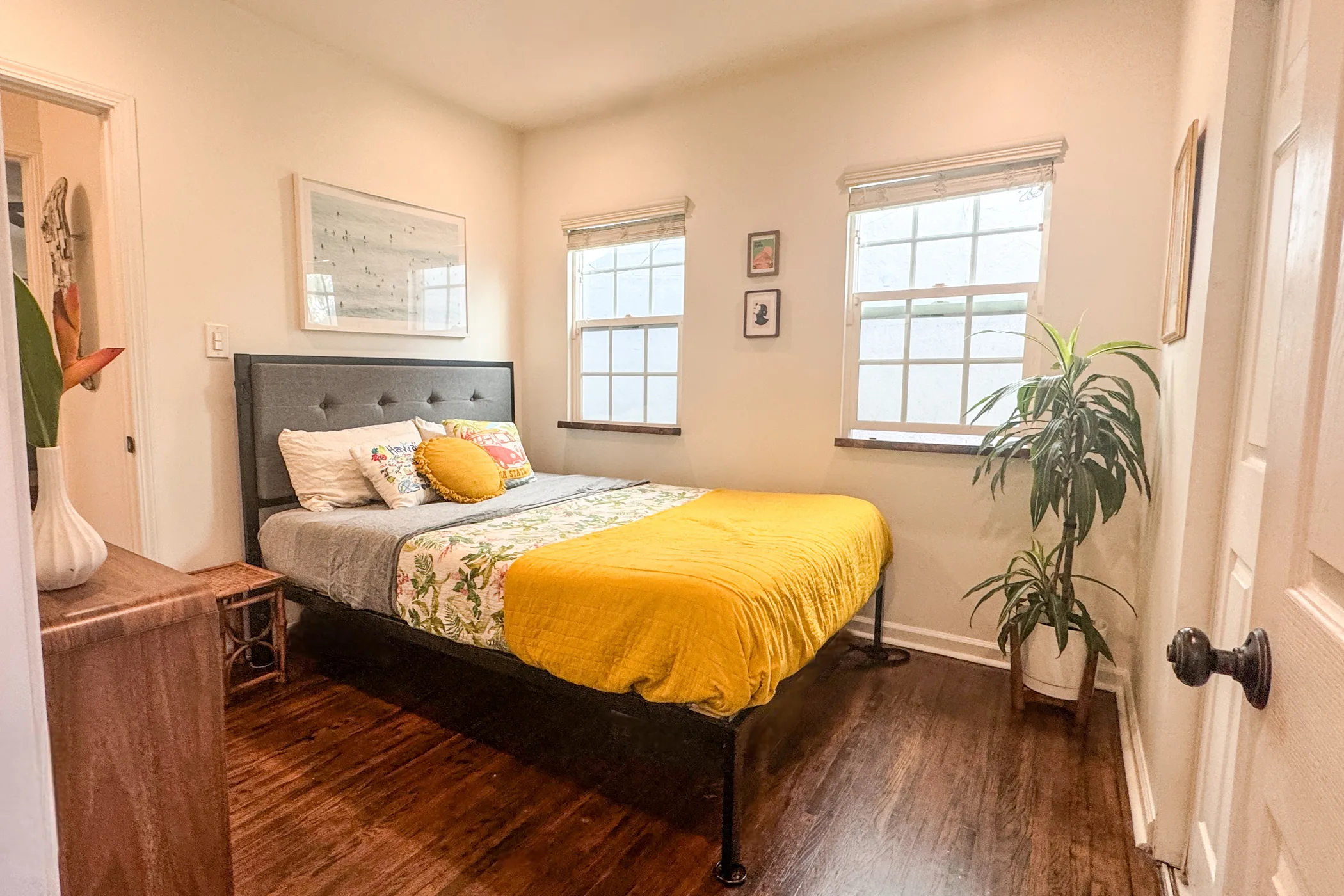 1206 N. La Brea photo 27