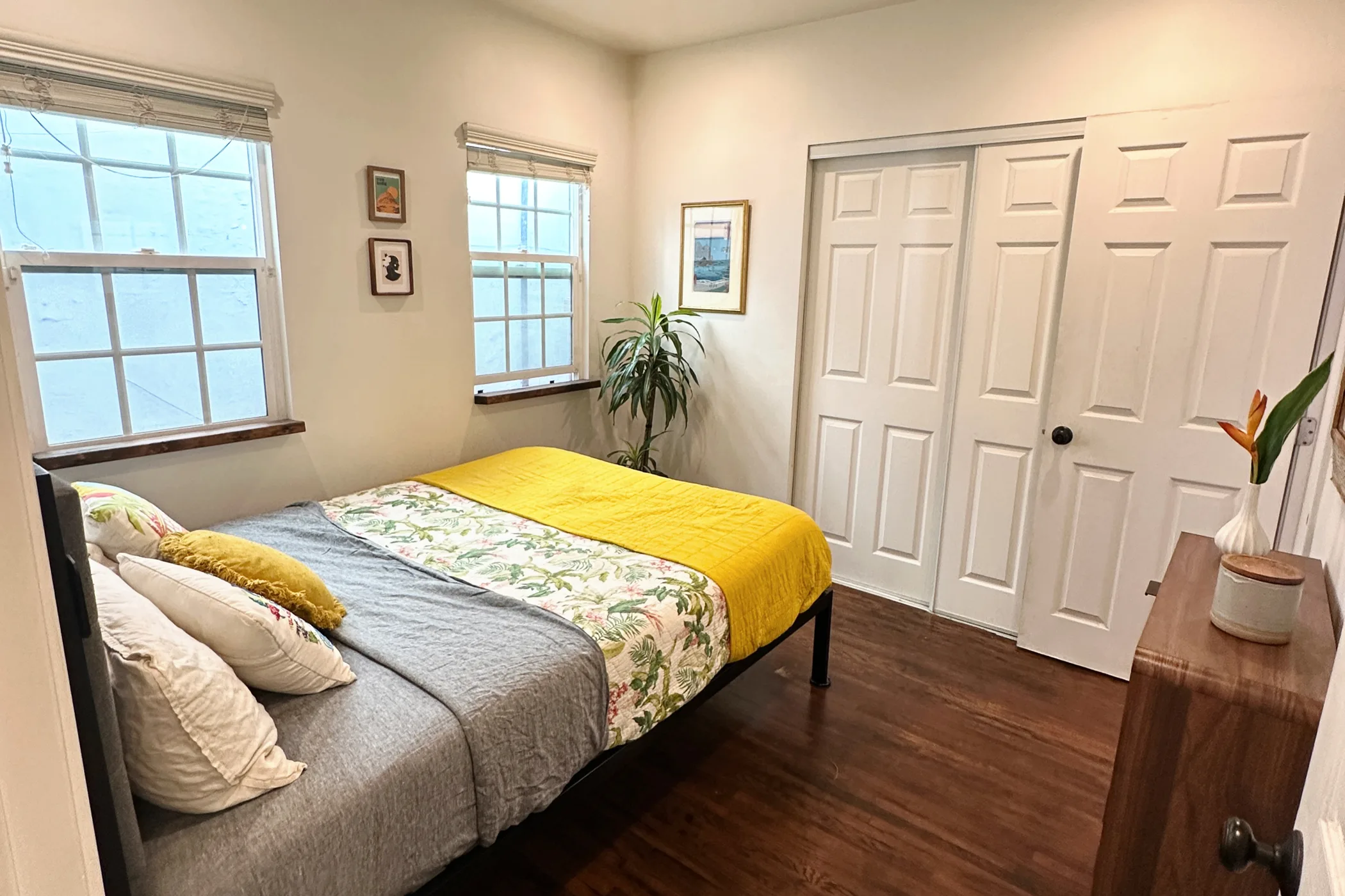 1206 N. La Brea photo 28