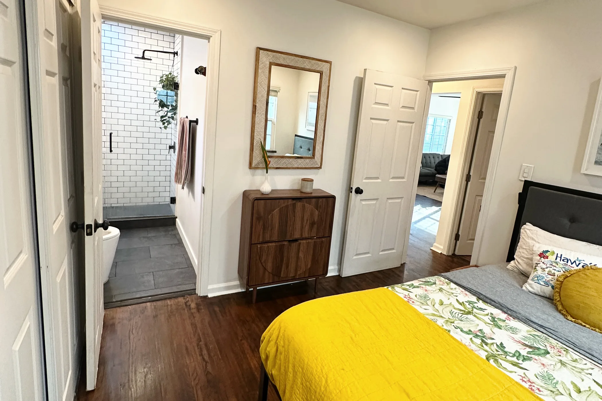 1206 N. La Brea photo 29