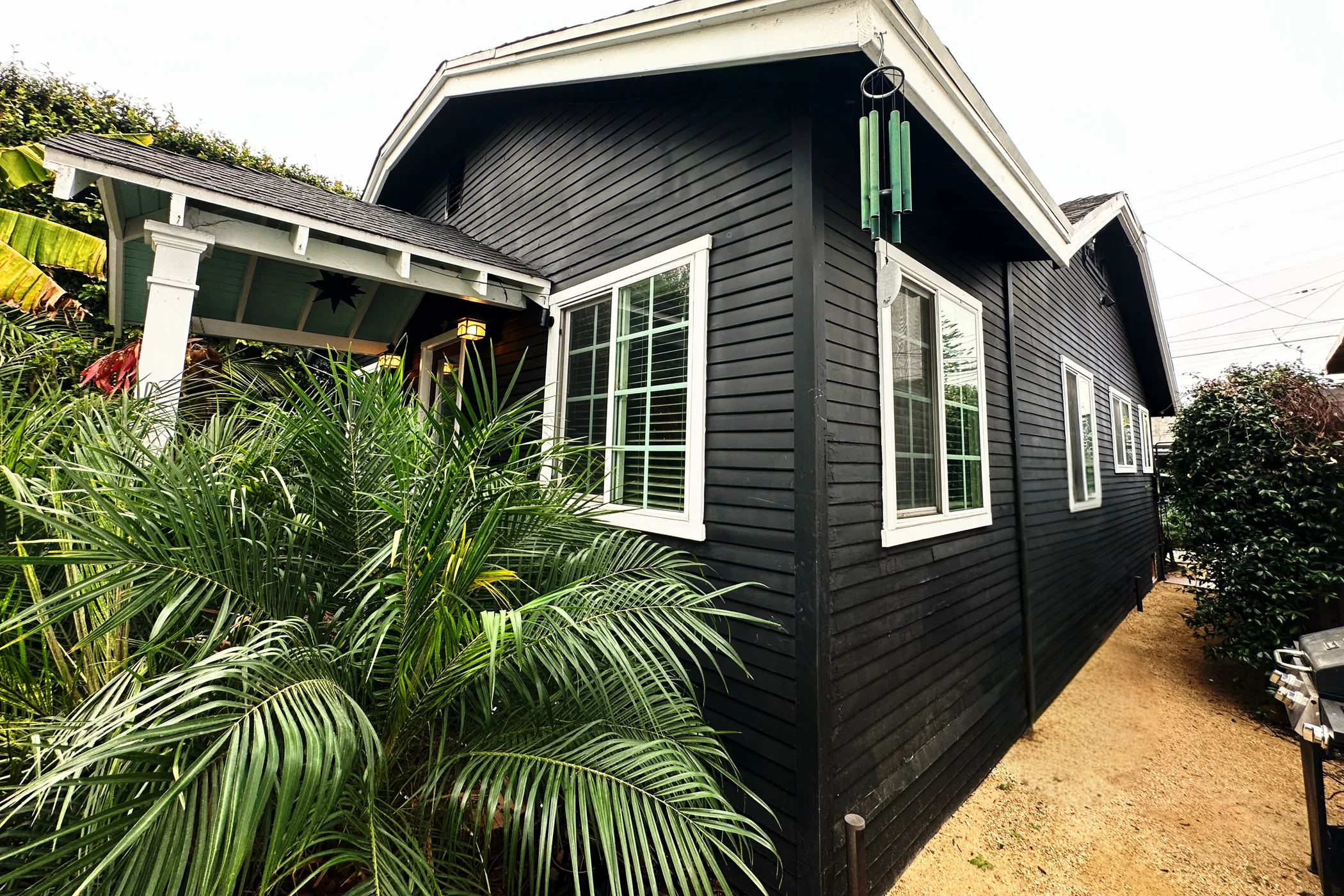 1206 N. La Brea photo 3