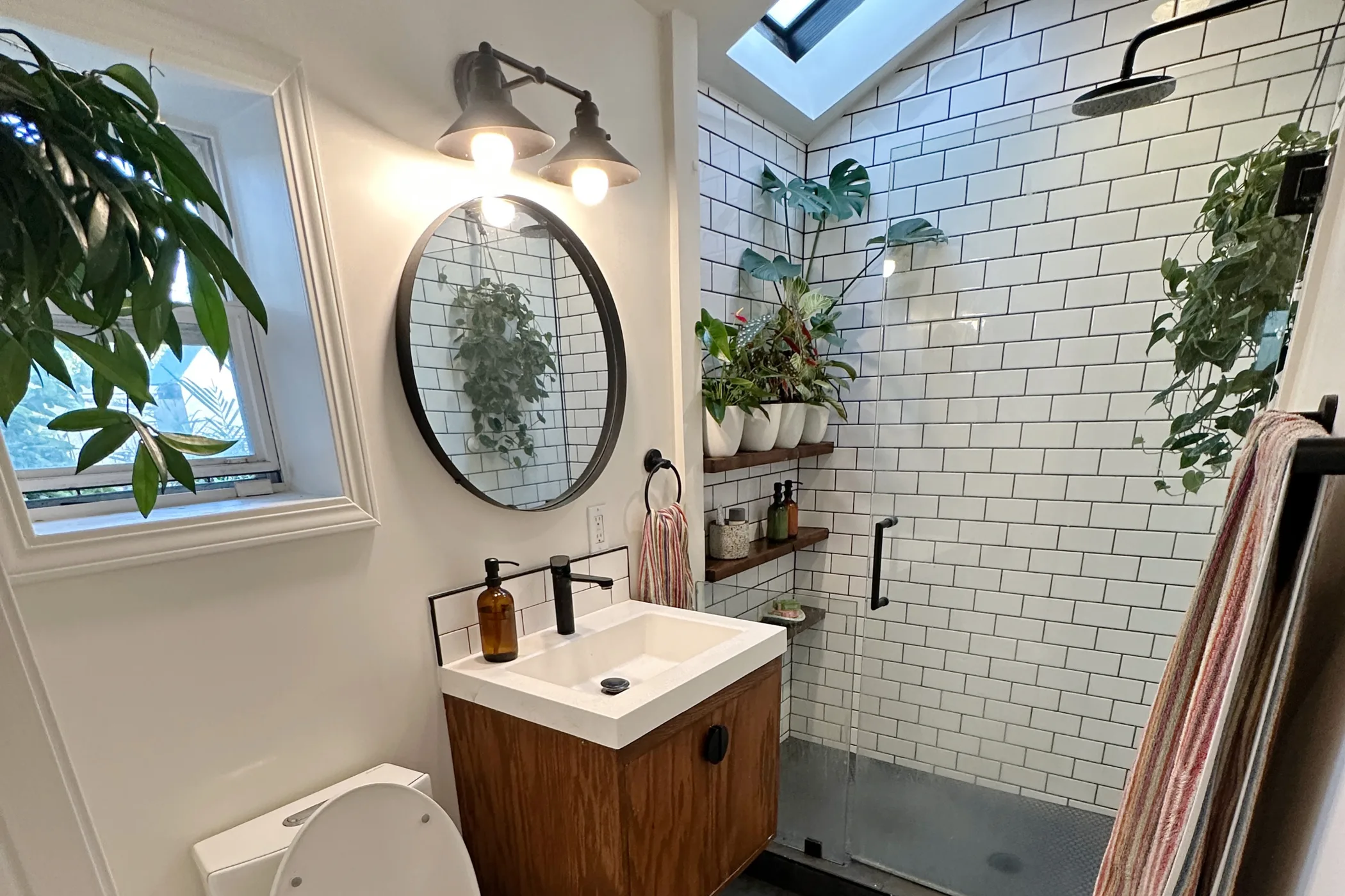 1206 N. La Brea photo 30