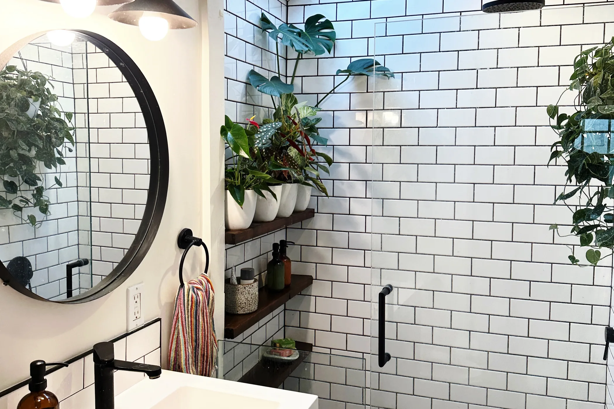 1206 N. La Brea photo 31