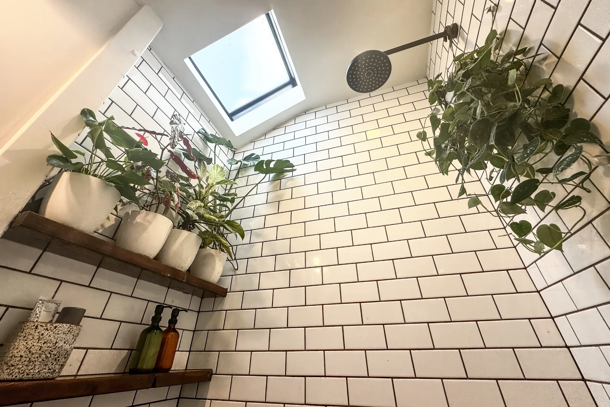 1206 N. La Brea photo 32