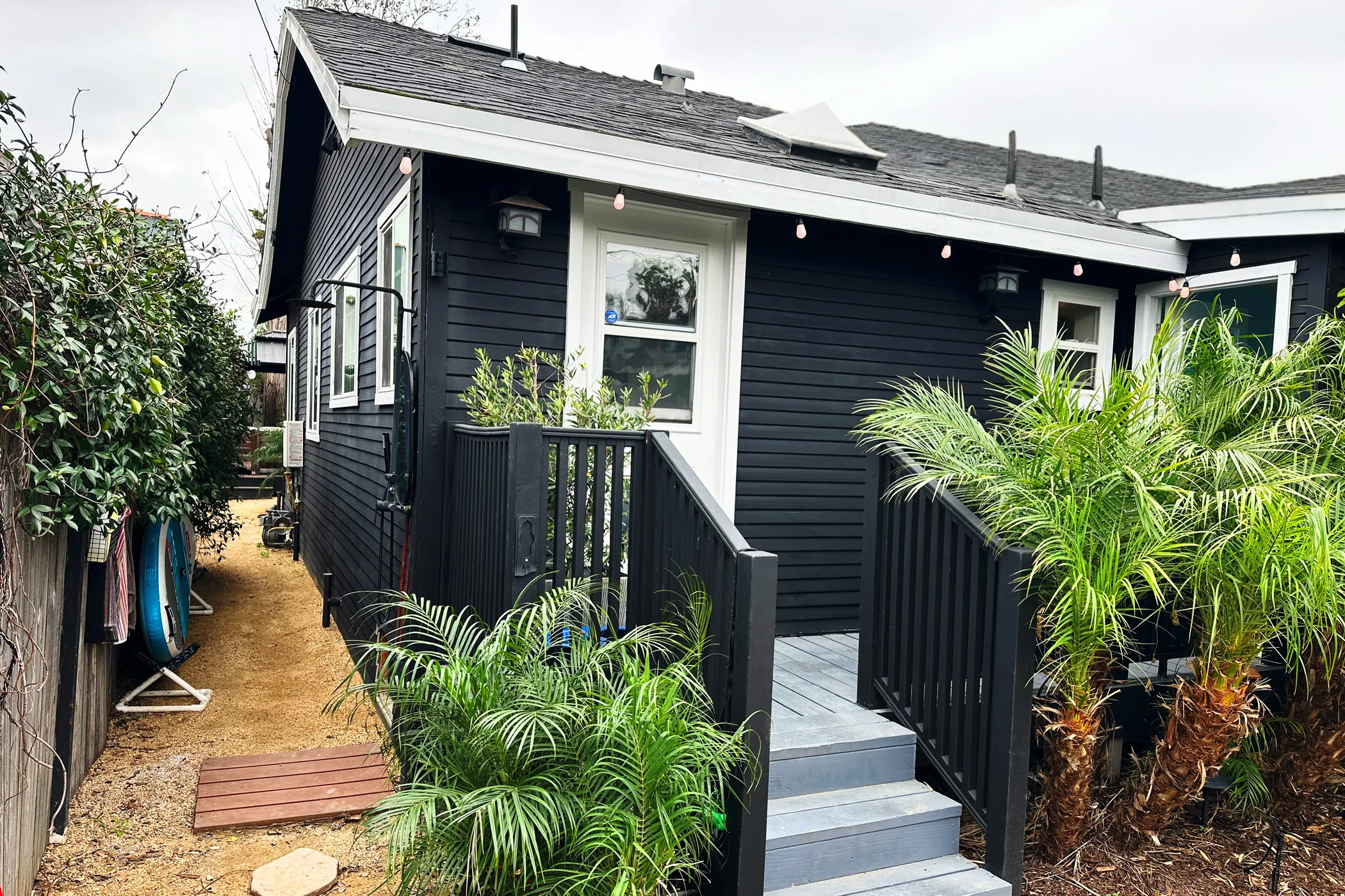 1206 N. La Brea photo 33