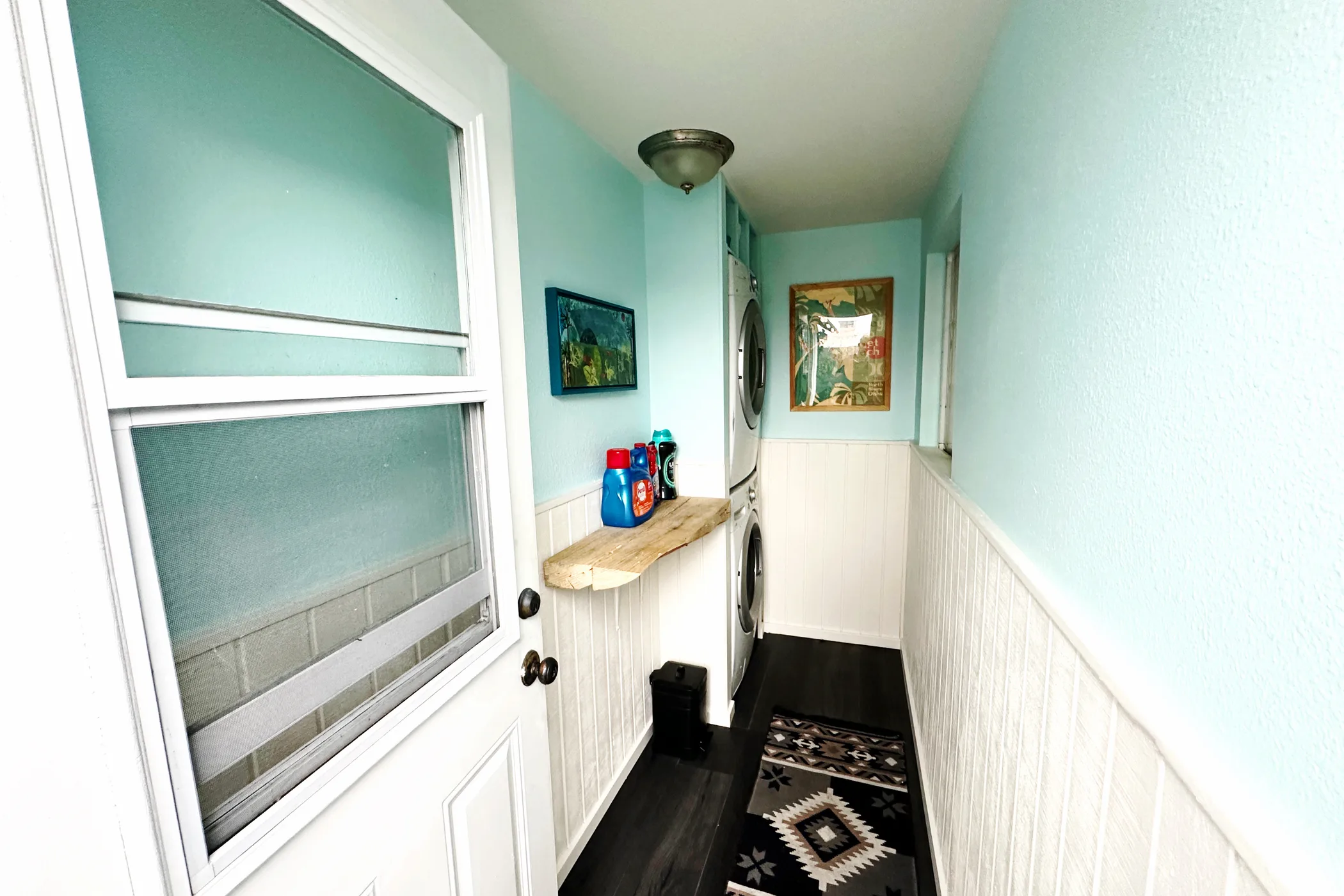 1206 N. La Brea photo 34