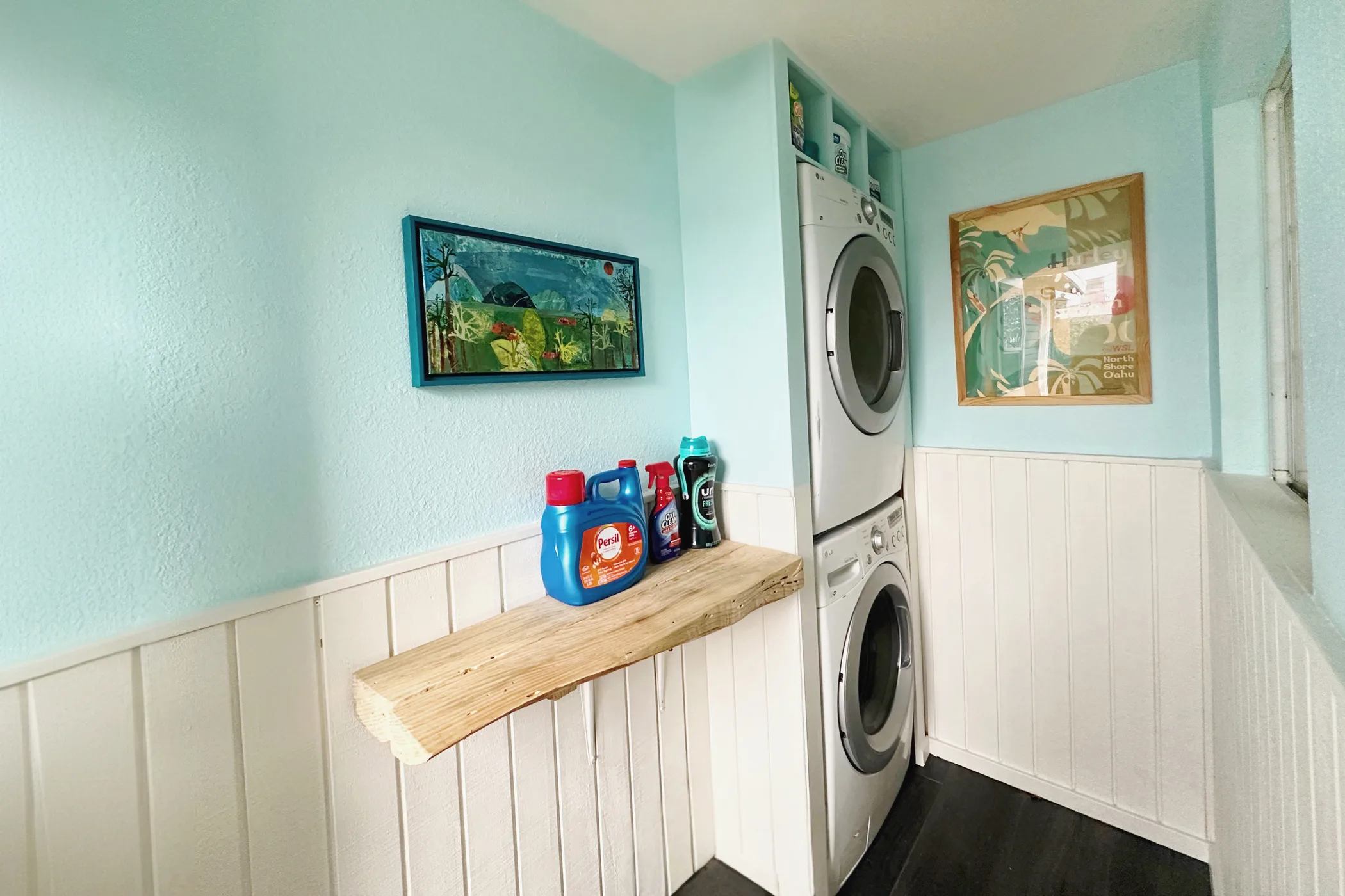 1206 N. La Brea photo 35