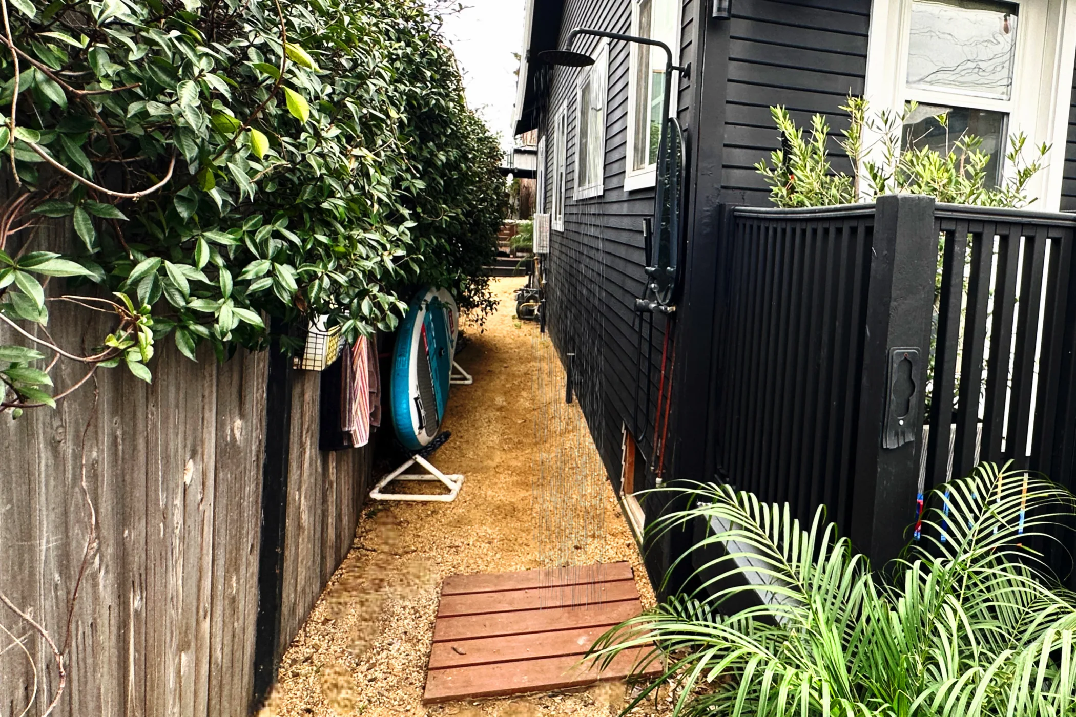 1206 N. La Brea photo 36