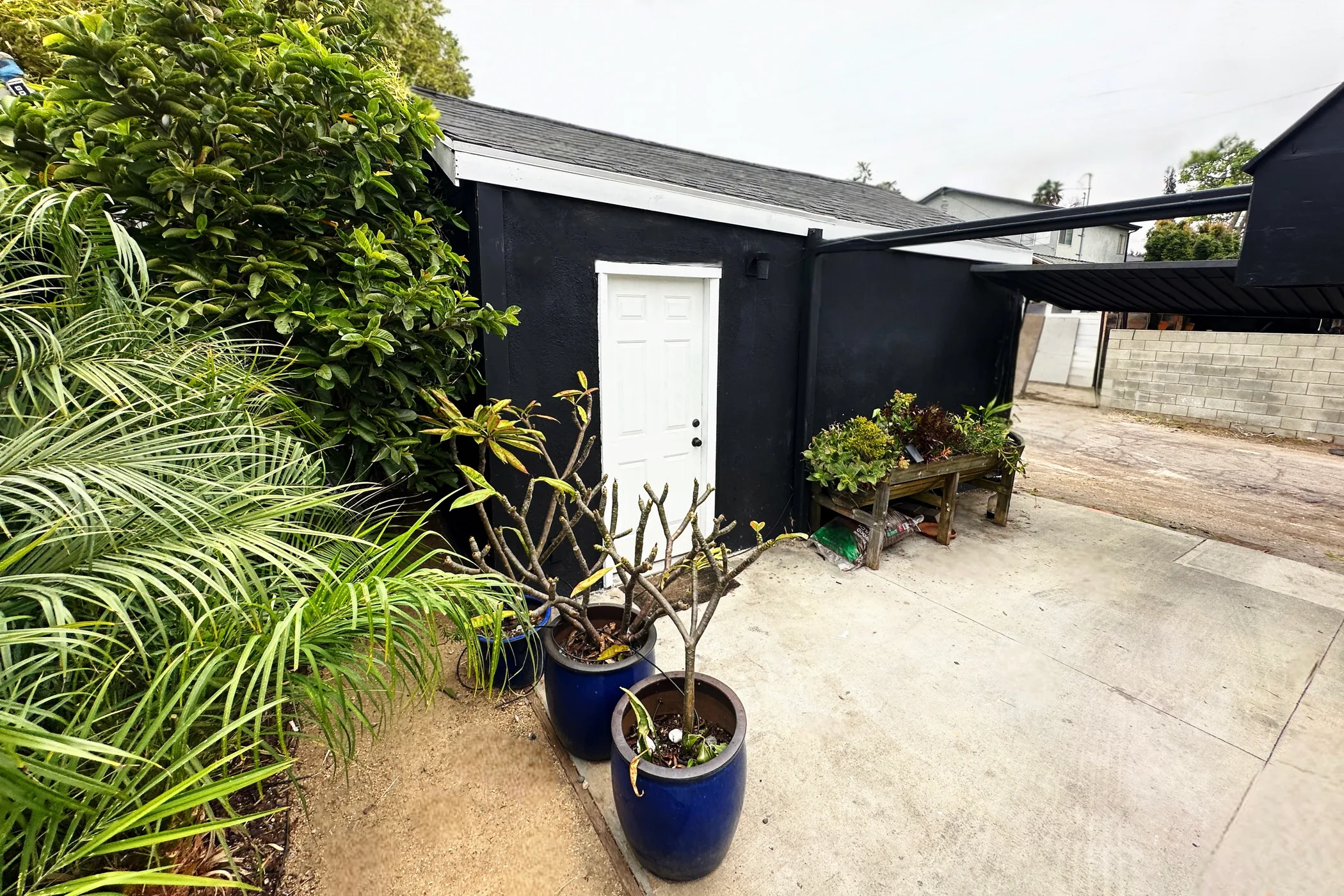 1206 N. La Brea photo 37