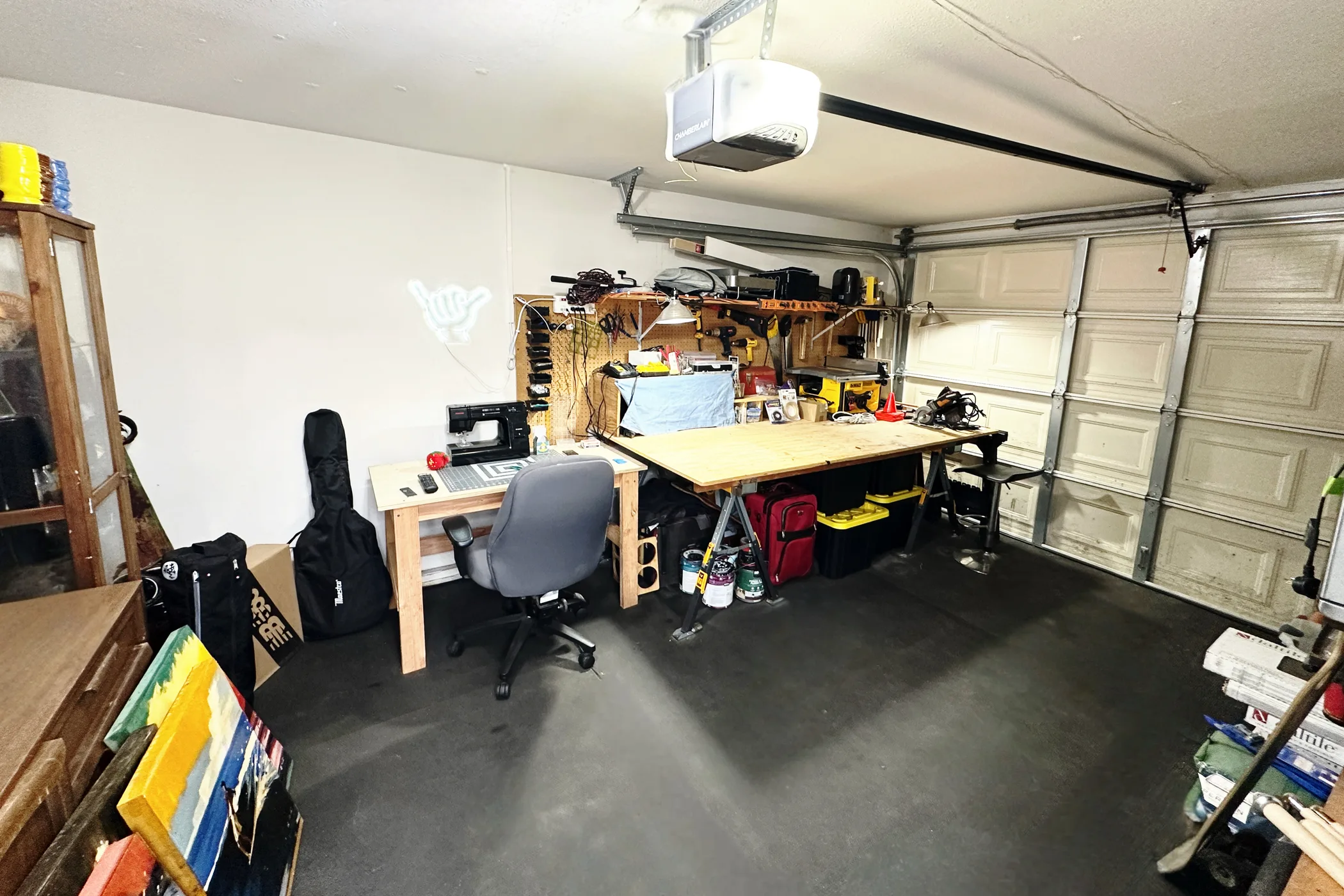 1206 N. La Brea photo 40