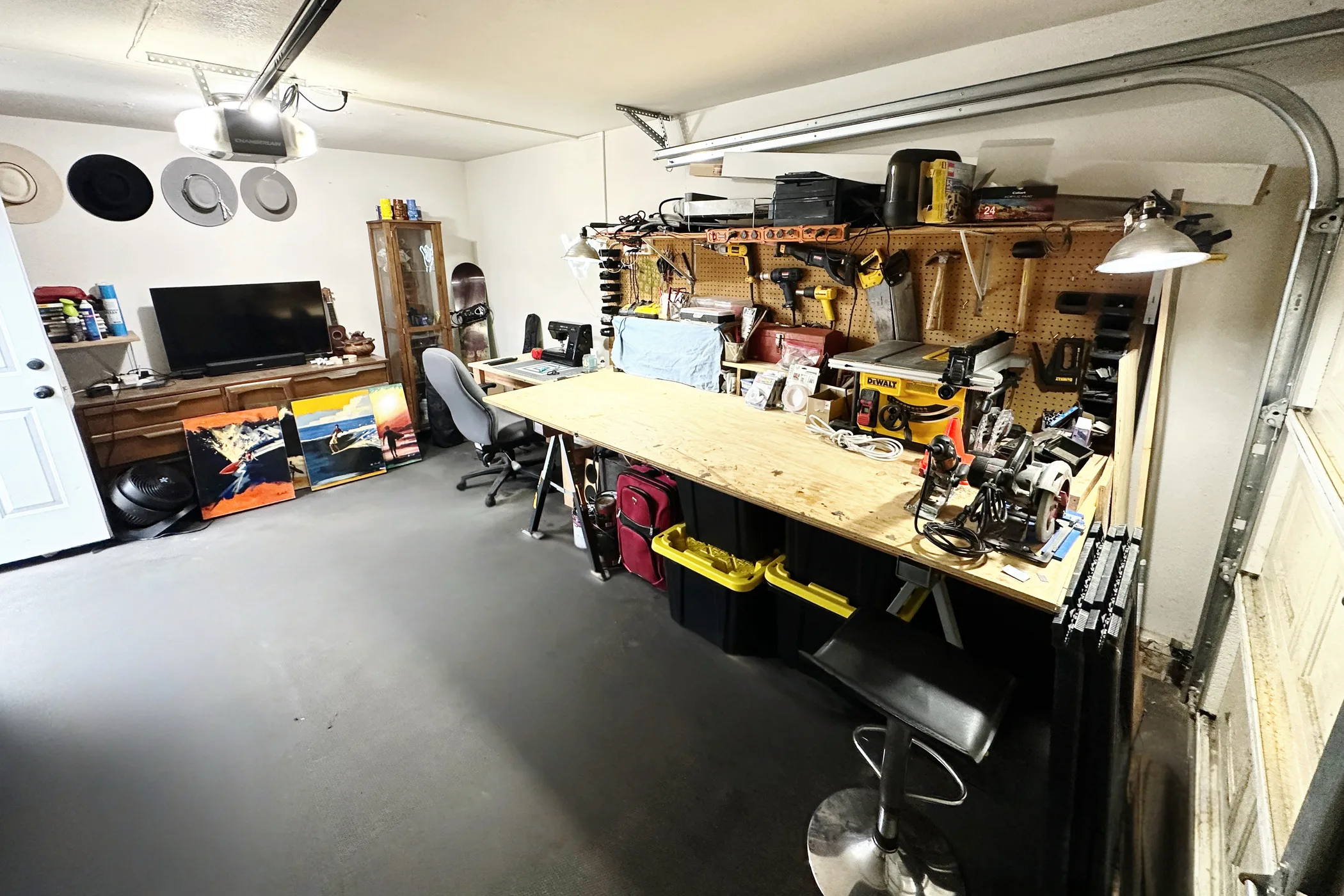 1206 N. La Brea photo 41