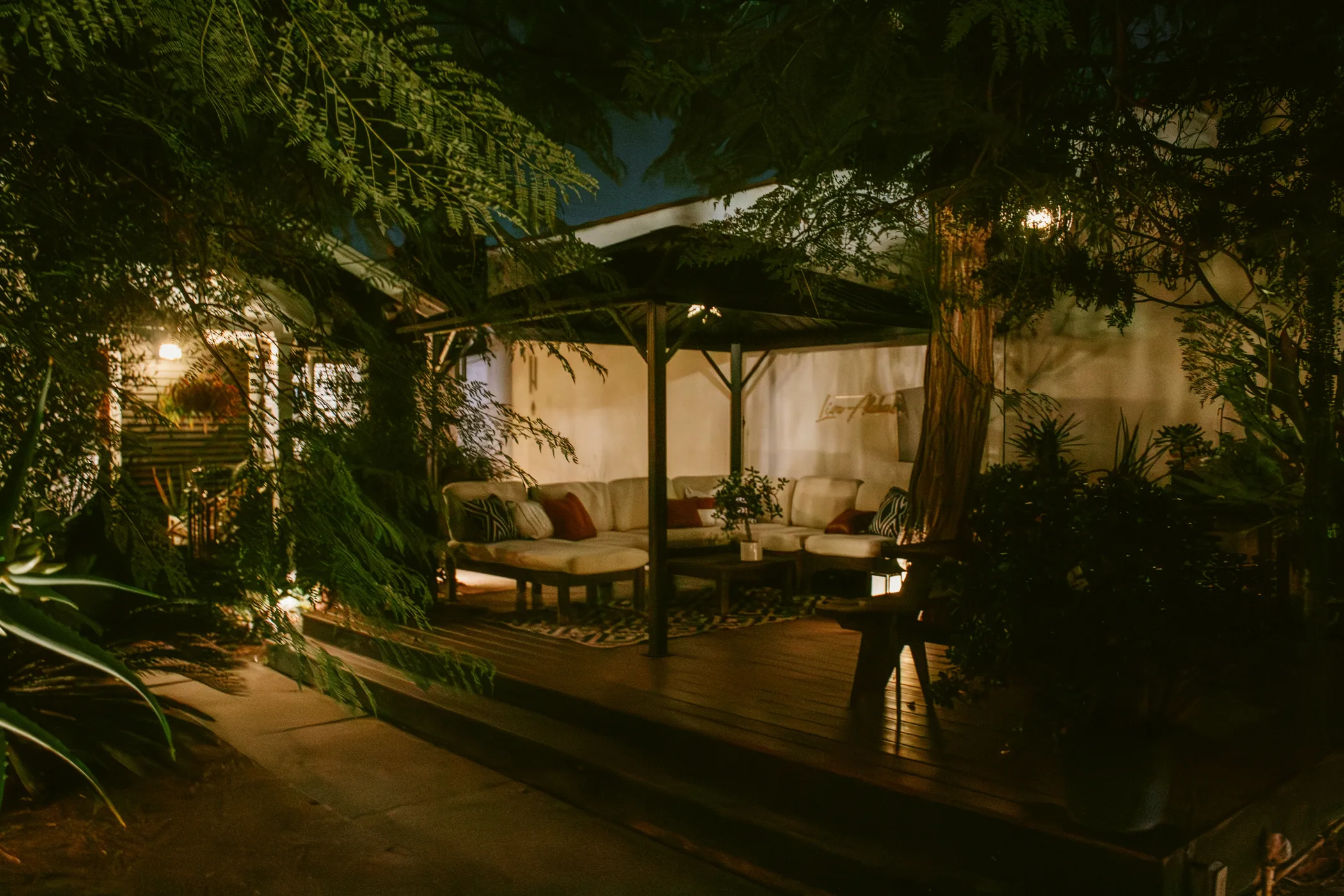 1206 N. La Brea photo 43