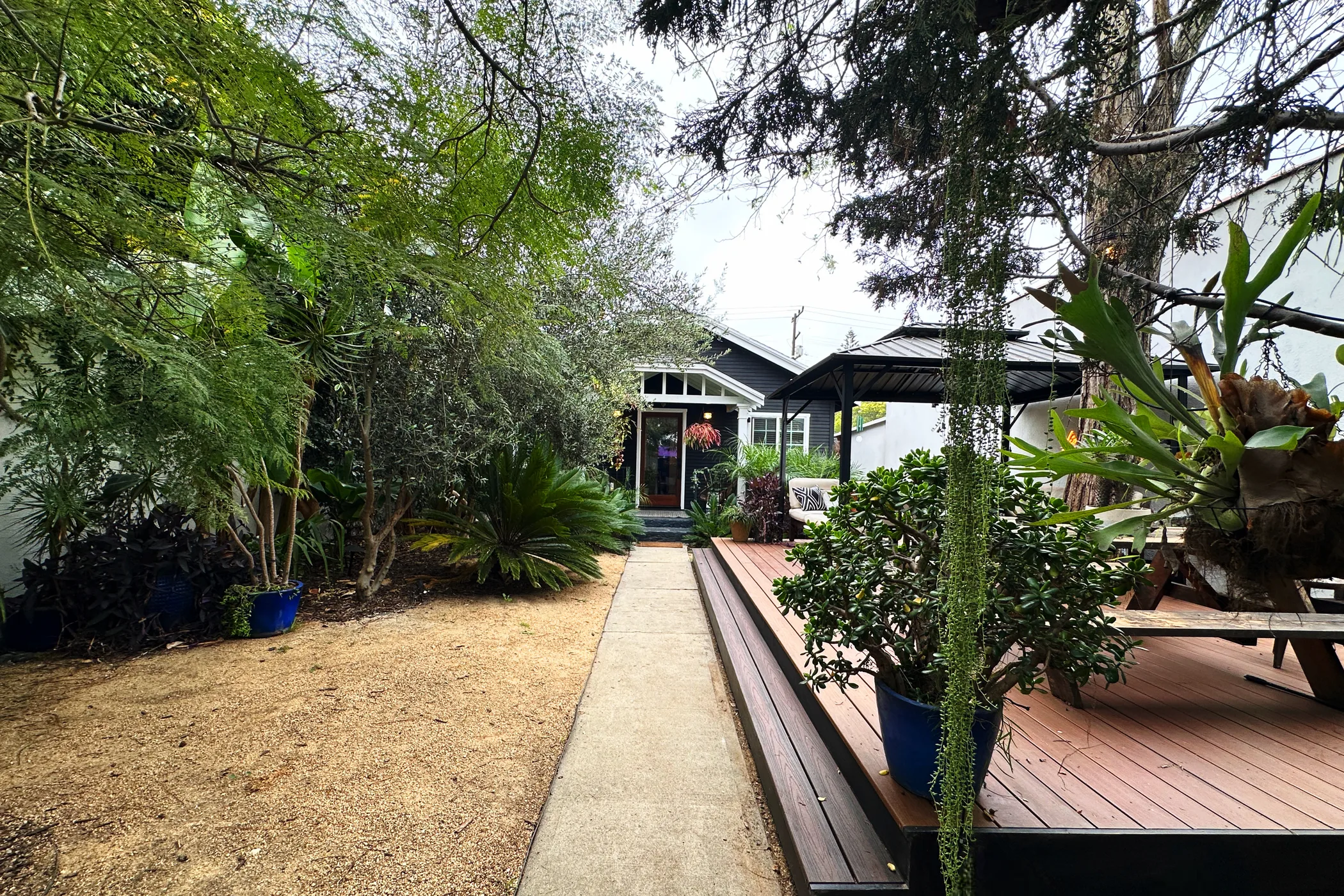 1206 N. La Brea photo 5