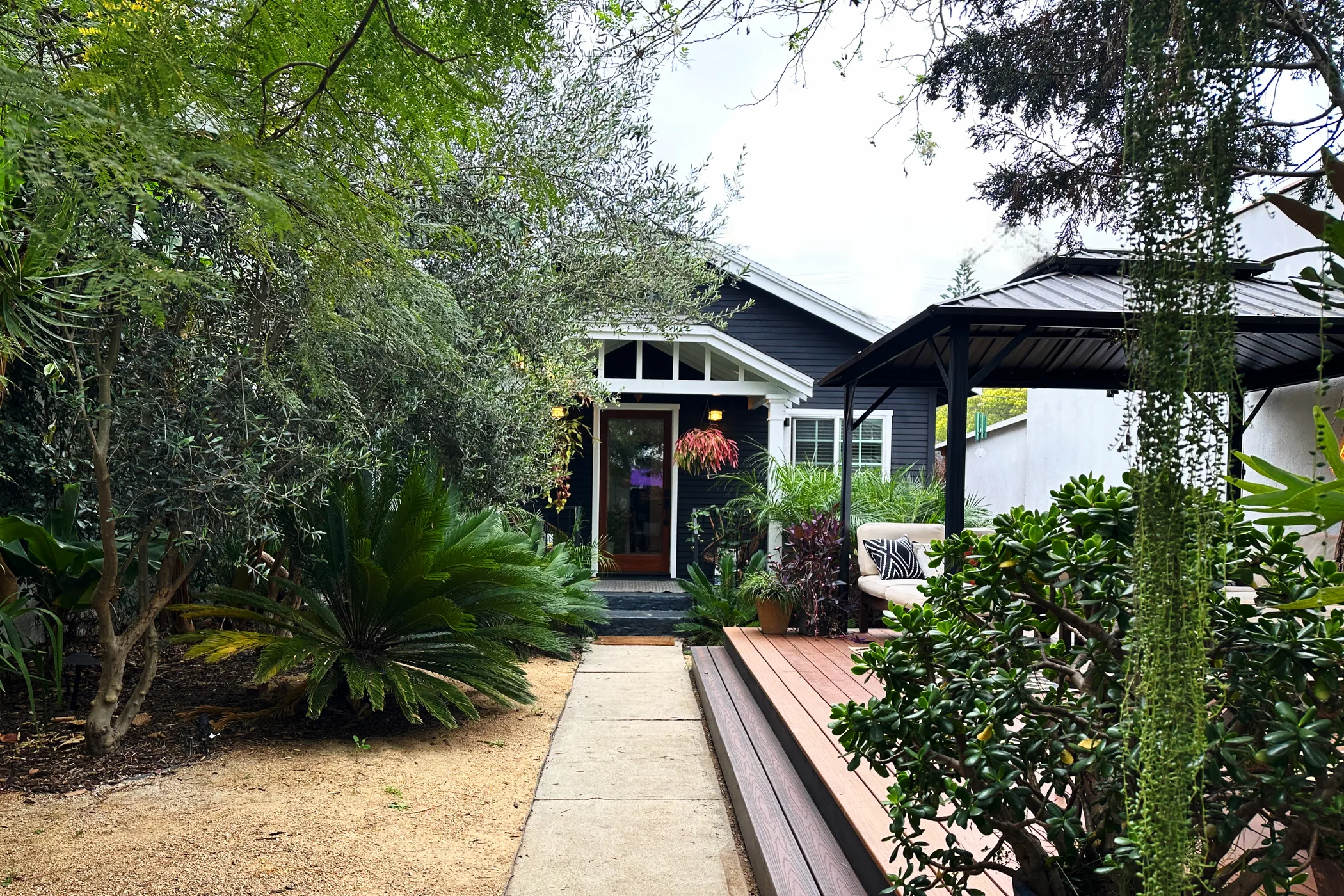 1206 N. La Brea photo 7